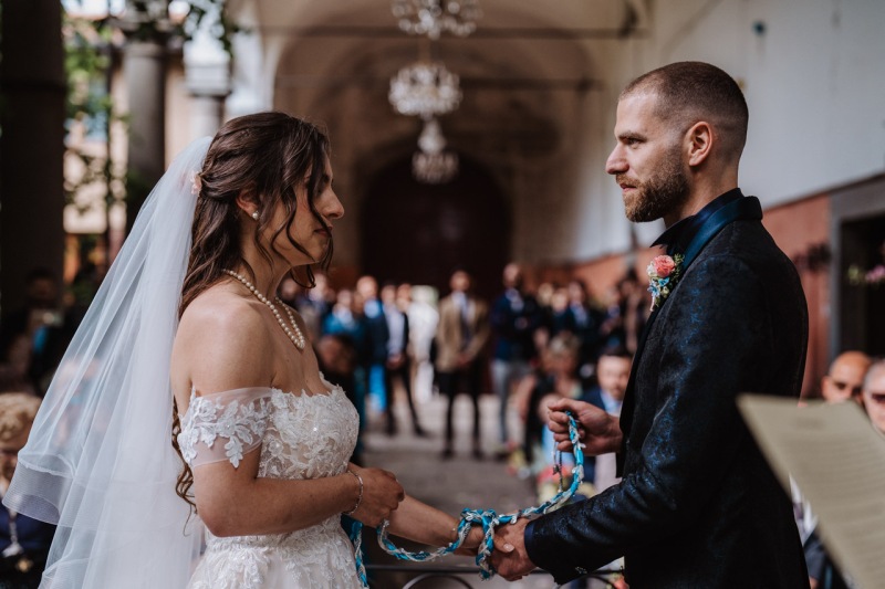 Romantic-Chic-Wedding-Rovato-Brescia-Castello-Quistini-Veronica-Stefano-095