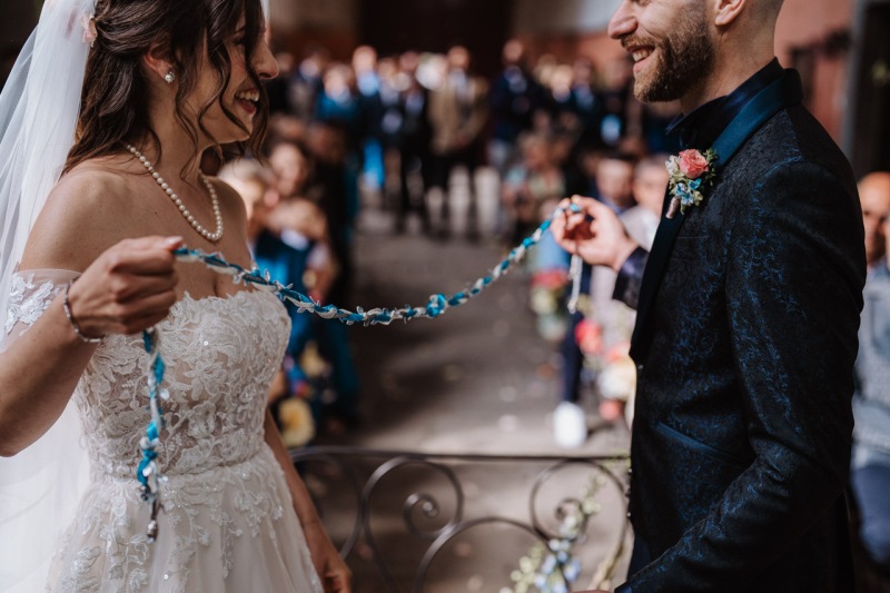 Romantic-Chic-Wedding-Rovato-Brescia-Castello-Quistini-Veronica-Stefano-096