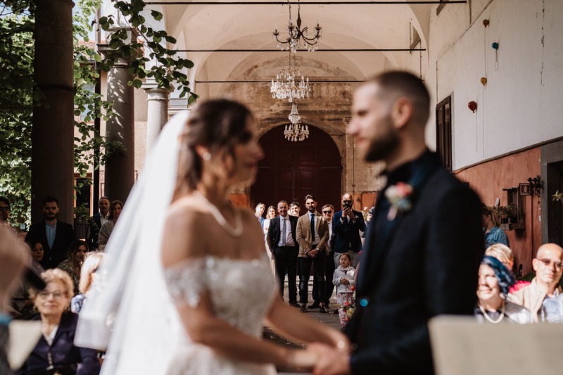 Romantic-Chic-Wedding-Rovato-Brescia-Castello-Quistini-Veronica-Stefano-097