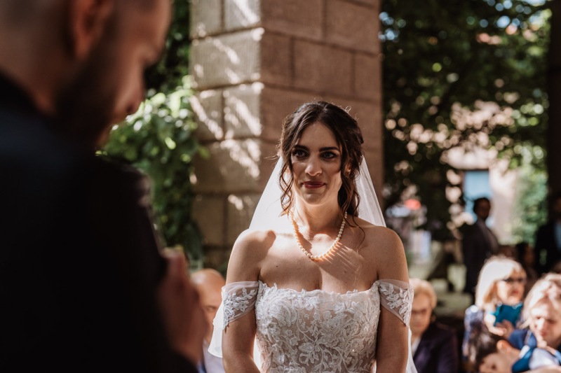 Romantic-Chic-Wedding-Rovato-Brescia-Castello-Quistini-Veronica-Stefano-098