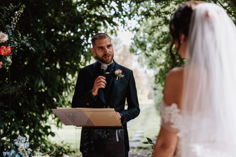 Romantic-Chic-Wedding-Rovato-Brescia-Castello-Quistini-Veronica-Stefano-099