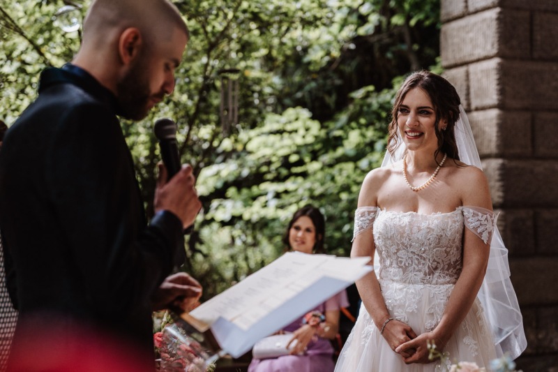 Romantic-Chic-Wedding-Rovato-Brescia-Castello-Quistini-Veronica-Stefano-100