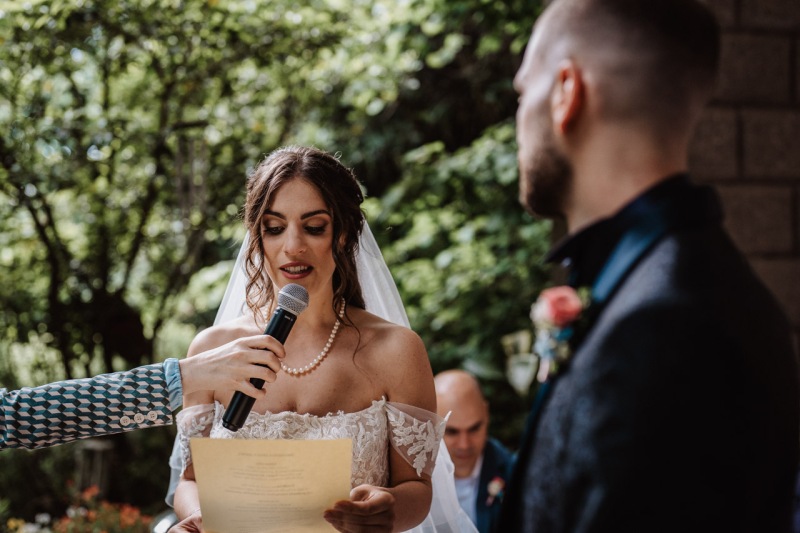 Romantic-Chic-Wedding-Rovato-Brescia-Castello-Quistini-Veronica-Stefano-101