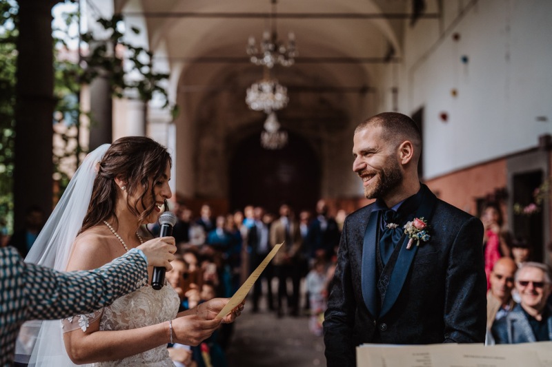 Romantic-Chic-Wedding-Rovato-Brescia-Castello-Quistini-Veronica-Stefano-102