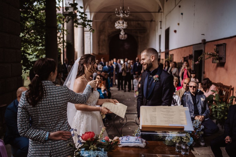 Romantic-Chic-Wedding-Rovato-Brescia-Castello-Quistini-Veronica-Stefano-103