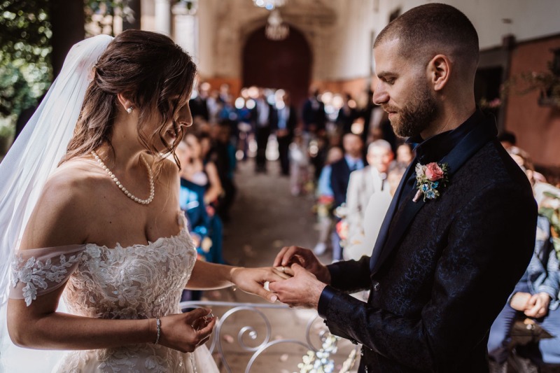 Romantic-Chic-Wedding-Rovato-Brescia-Castello-Quistini-Veronica-Stefano-104