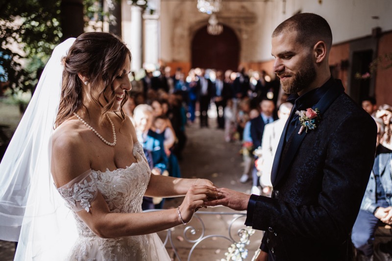 Romantic-Chic-Wedding-Rovato-Brescia-Castello-Quistini-Veronica-Stefano-105