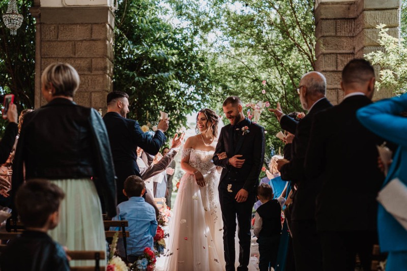 Romantic-Chic-Wedding-Rovato-Brescia-Castello-Quistini-Veronica-Stefano-106