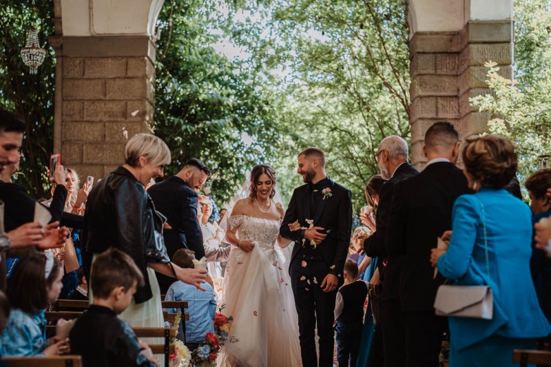 Romantic-Chic-Wedding-Rovato-Brescia-Castello-Quistini-Veronica-Stefano-107