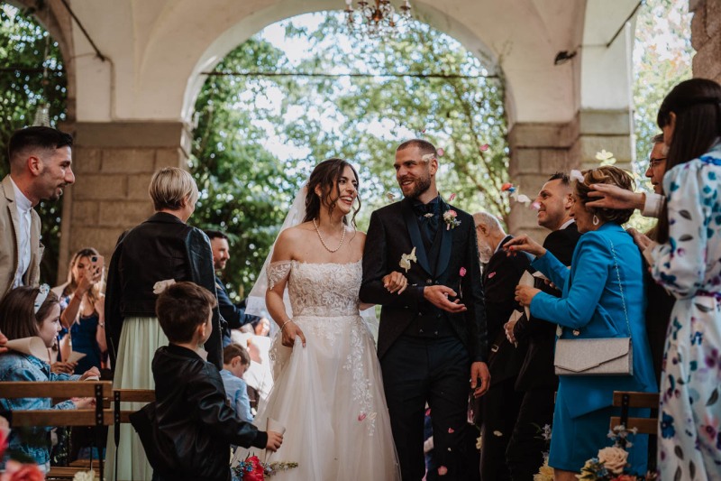 Romantic-Chic-Wedding-Rovato-Brescia-Castello-Quistini-Veronica-Stefano-109