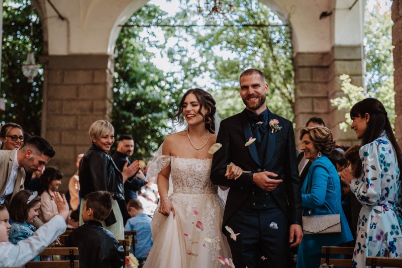 Romantic-Chic-Wedding-Rovato-Brescia-Castello-Quistini-Veronica-Stefano-110