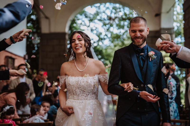 Romantic-Chic-Wedding-Rovato-Brescia-Castello-Quistini-Veronica-Stefano-111