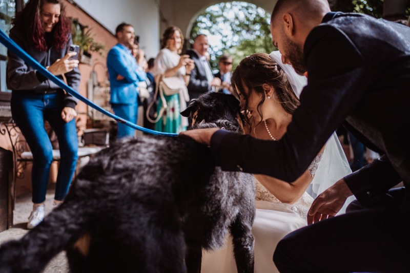 Romantic-Chic-Wedding-Rovato-Brescia-Castello-Quistini-Veronica-Stefano-112