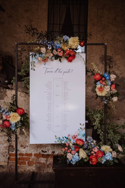 Romantic-Chic-Wedding-Rovato-Brescia-Castello-Quistini-Veronica-Stefano-113