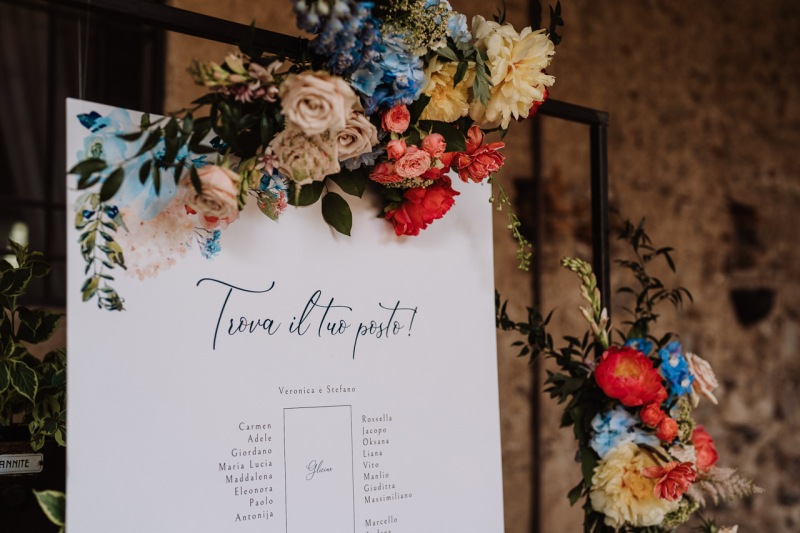 Romantic-Chic-Wedding-Rovato-Brescia-Castello-Quistini-Veronica-Stefano-114