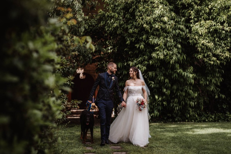 Romantic-Chic-Wedding-Rovato-Brescia-Castello-Quistini-Veronica-Stefano-115