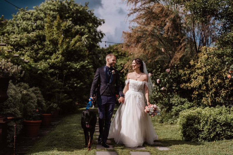 Romantic-Chic-Wedding-Rovato-Brescia-Castello-Quistini-Veronica-Stefano-117