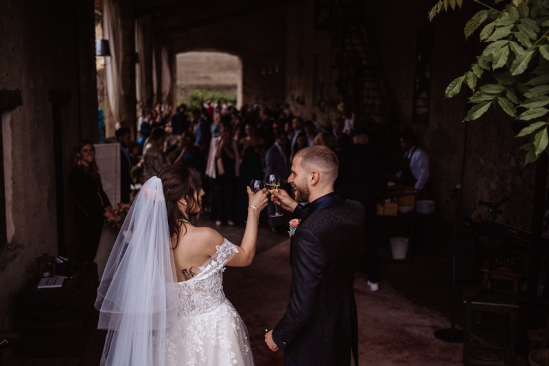 Romantic-Chic-Wedding-Rovato-Brescia-Castello-Quistini-Veronica-Stefano-118