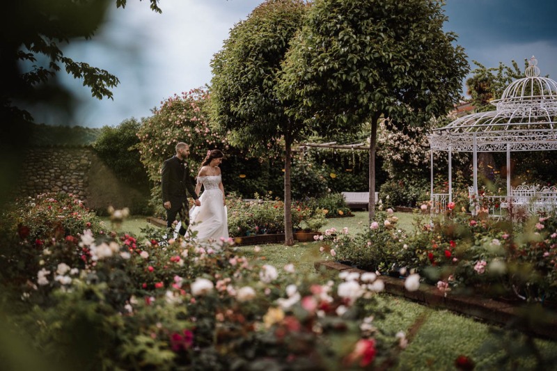 Romantic-Chic-Wedding-Rovato-Brescia-Castello-Quistini-Veronica-Stefano-119