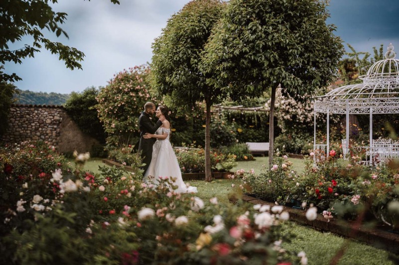 Romantic-Chic-Wedding-Rovato-Brescia-Castello-Quistini-Veronica-Stefano-120