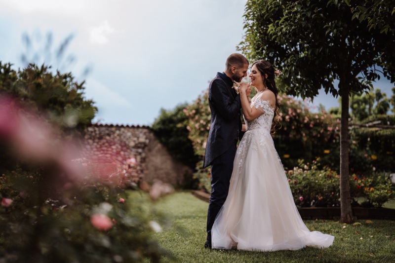 Romantic-Chic-Wedding-Rovato-Brescia-Castello-Quistini-Veronica-Stefano-121