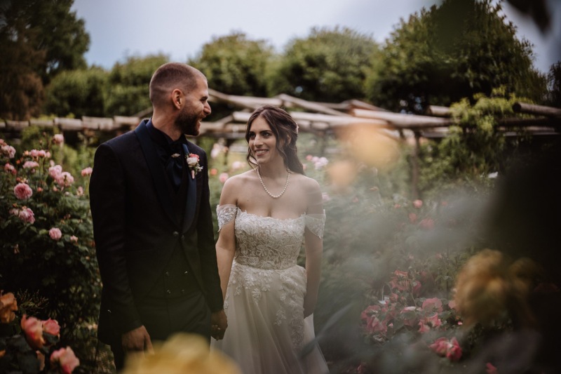 Romantic-Chic-Wedding-Rovato-Brescia-Castello-Quistini-Veronica-Stefano-122