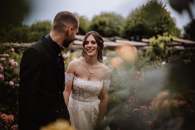 Romantic-Chic-Wedding-Rovato-Brescia-Castello-Quistini-Veronica-Stefano-123