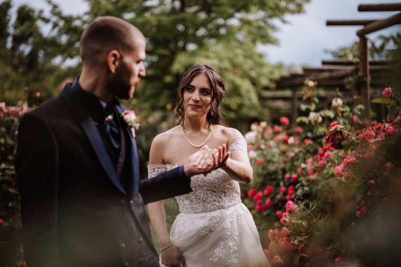 Romantic-Chic-Wedding-Rovato-Brescia-Castello-Quistini-Veronica-Stefano-124