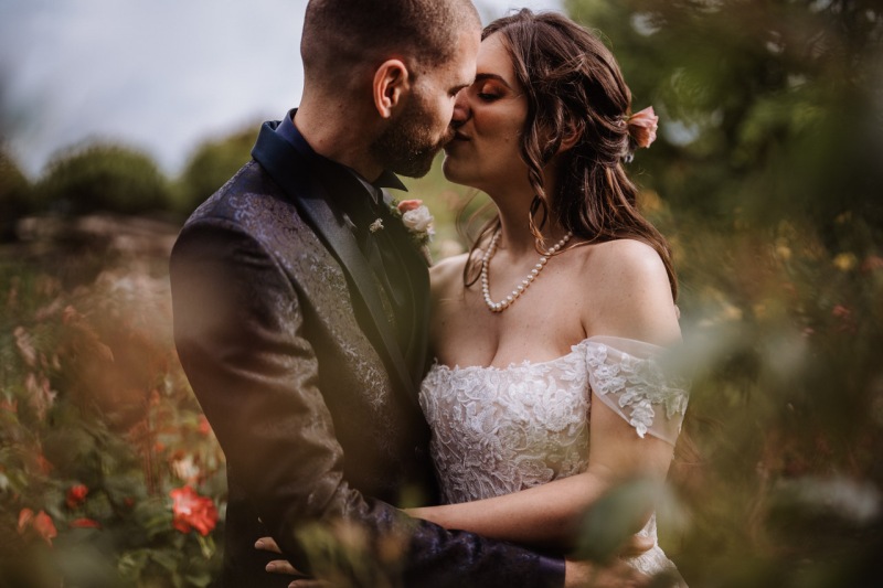 Romantic-Chic-Wedding-Rovato-Brescia-Castello-Quistini-Veronica-Stefano-125