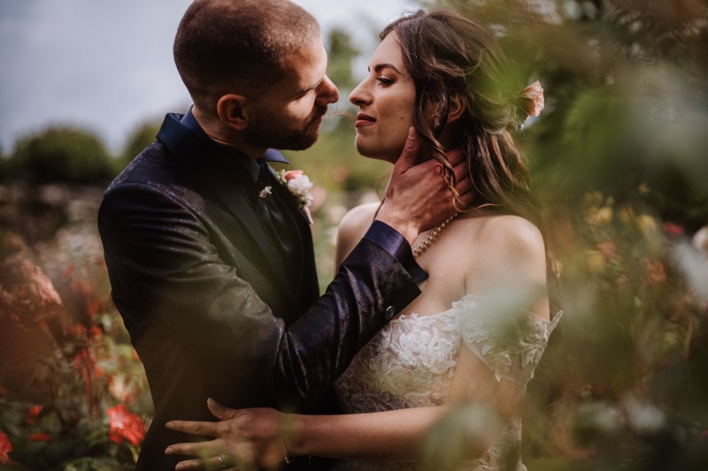 Romantic-Chic-Wedding-Rovato-Brescia-Castello-Quistini-Veronica-Stefano-126