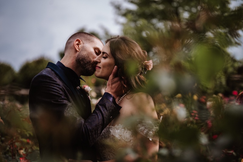 Romantic-Chic-Wedding-Rovato-Brescia-Castello-Quistini-Veronica-Stefano-127