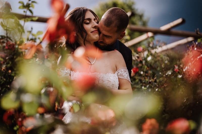 Romantic-Chic-Wedding-Rovato-Brescia-Castello-Quistini-Veronica-Stefano-129