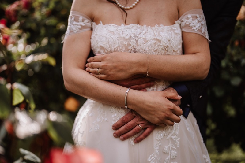 Romantic-Chic-Wedding-Rovato-Brescia-Castello-Quistini-Veronica-Stefano-130