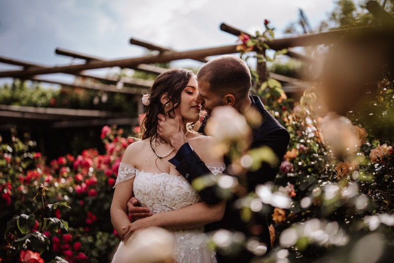 Romantic-Chic-Wedding-Rovato-Brescia-Castello-Quistini-Veronica-Stefano-131