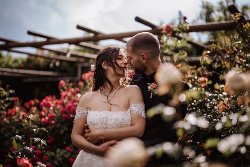 Romantic-Chic-Wedding-Rovato-Brescia-Castello-Quistini-Veronica-Stefano-132