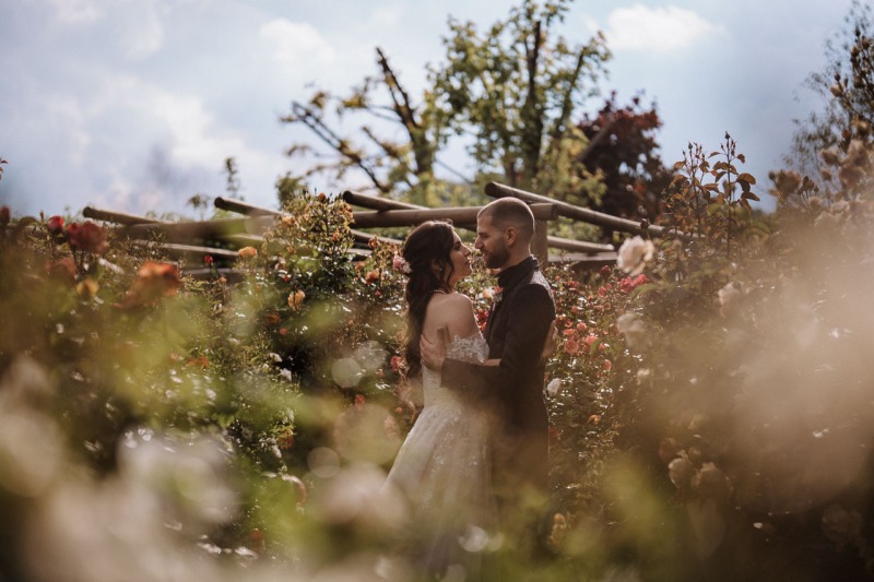 Romantic-Chic-Wedding-Rovato-Brescia-Castello-Quistini-Veronica-Stefano-133