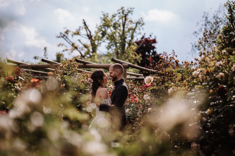 Romantic-Chic-Wedding-Rovato-Brescia-Castello-Quistini-Veronica-Stefano-134