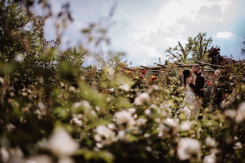 Romantic-Chic-Wedding-Rovato-Brescia-Castello-Quistini-Veronica-Stefano-135