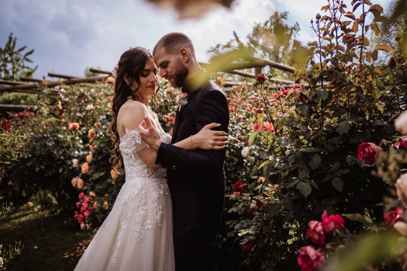 Romantic-Chic-Wedding-Rovato-Brescia-Castello-Quistini-Veronica-Stefano-136