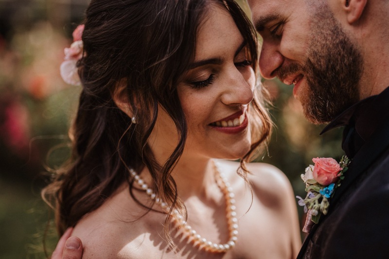 Romantic-Chic-Wedding-Rovato-Brescia-Castello-Quistini-Veronica-Stefano-137