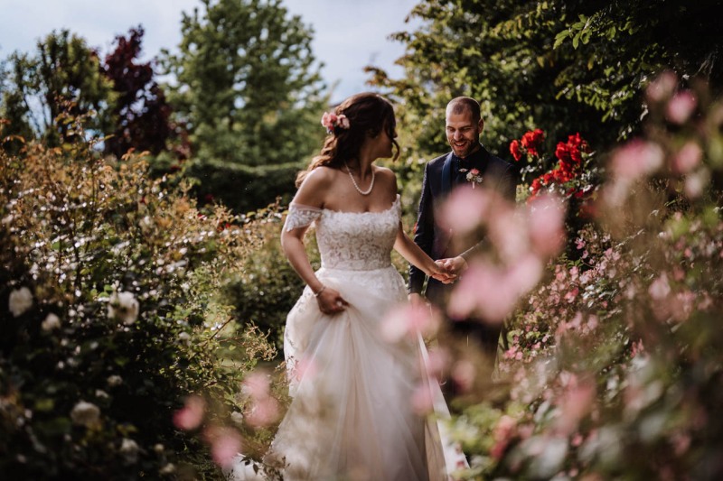 Romantic-Chic-Wedding-Rovato-Brescia-Castello-Quistini-Veronica-Stefano-138