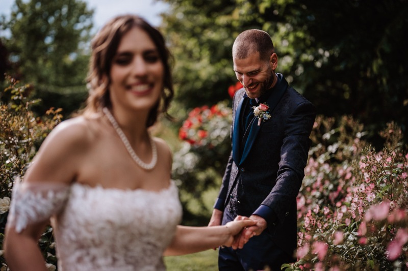 Romantic-Chic-Wedding-Rovato-Brescia-Castello-Quistini-Veronica-Stefano-139