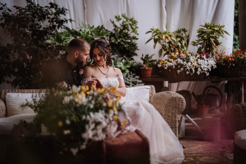 Romantic-Chic-Wedding-Rovato-Brescia-Castello-Quistini-Veronica-Stefano-140