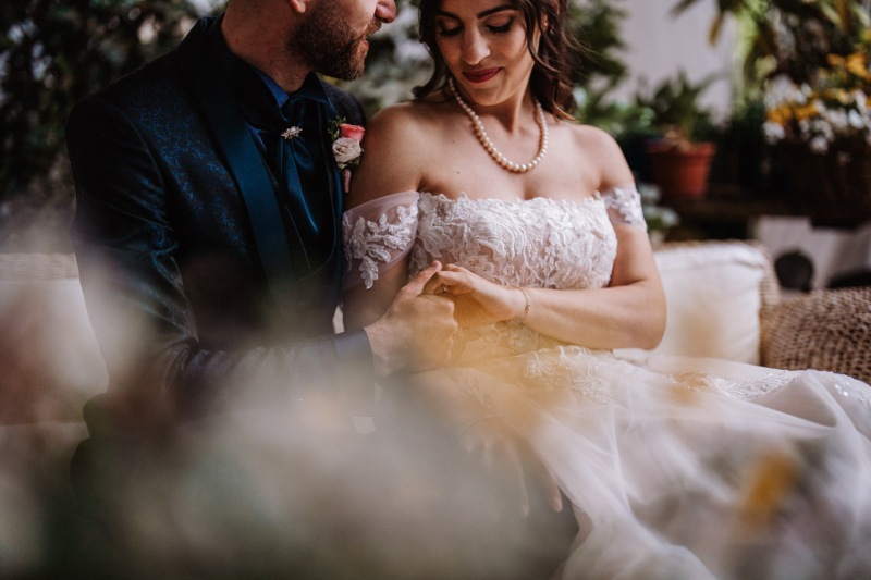 Romantic-Chic-Wedding-Rovato-Brescia-Castello-Quistini-Veronica-Stefano-141