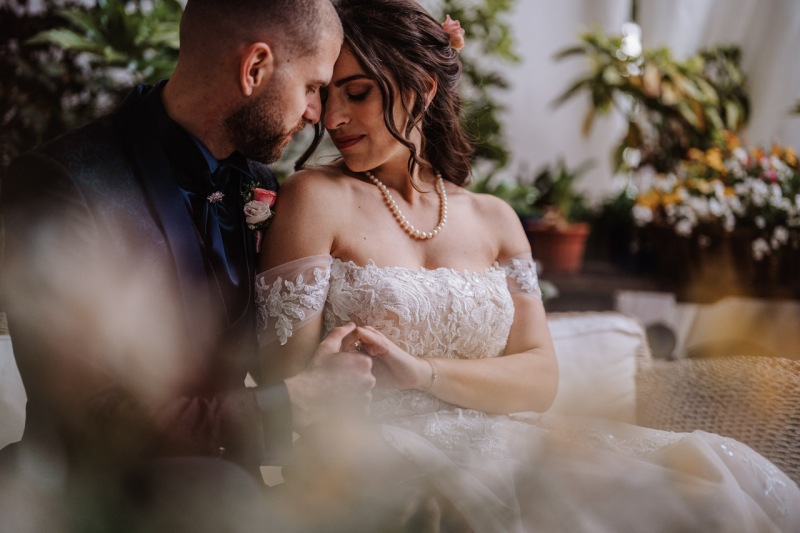 Romantic-Chic-Wedding-Rovato-Brescia-Castello-Quistini-Veronica-Stefano-142