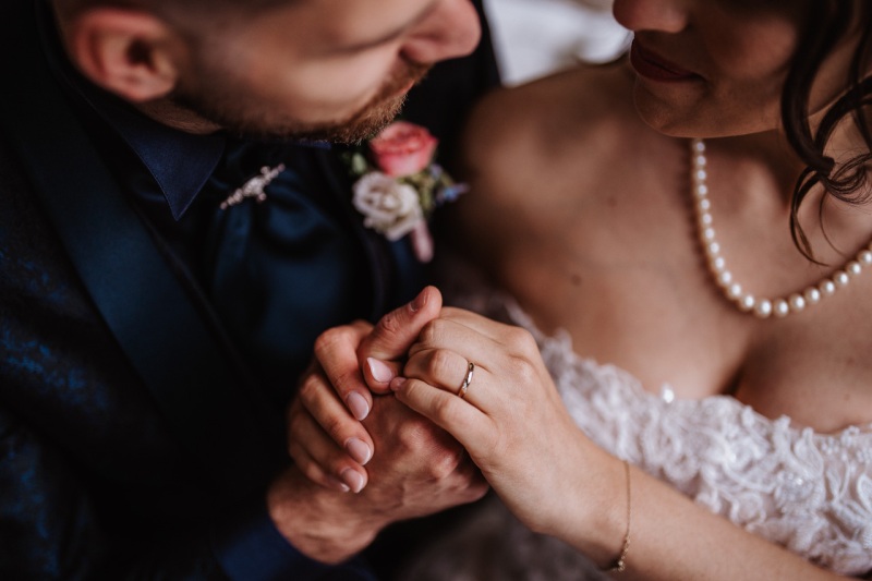 Romantic-Chic-Wedding-Rovato-Brescia-Castello-Quistini-Veronica-Stefano-144