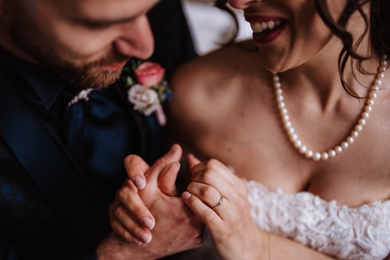 Romantic-Chic-Wedding-Rovato-Brescia-Castello-Quistini-Veronica-Stefano-145