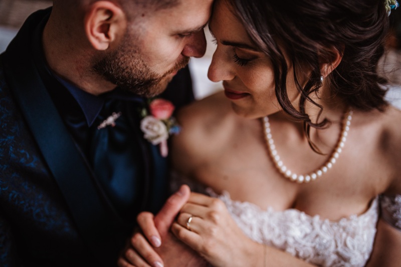 Romantic-Chic-Wedding-Rovato-Brescia-Castello-Quistini-Veronica-Stefano-146