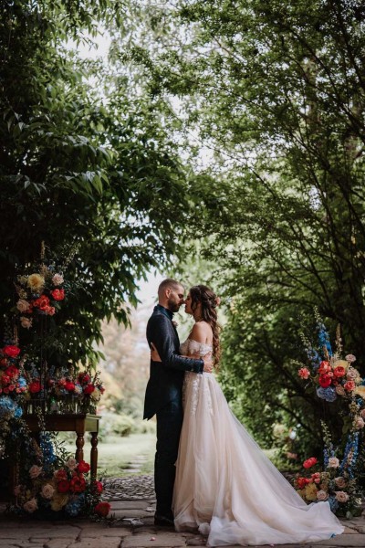 Romantic-Chic-Wedding-Rovato-Brescia-Castello-Quistini-Veronica-Stefano-147