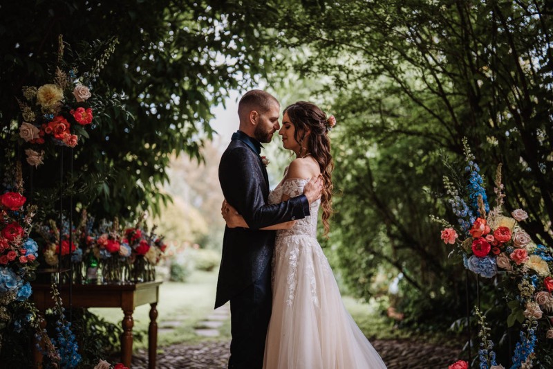 Romantic-Chic-Wedding-Rovato-Brescia-Castello-Quistini-Veronica-Stefano-148